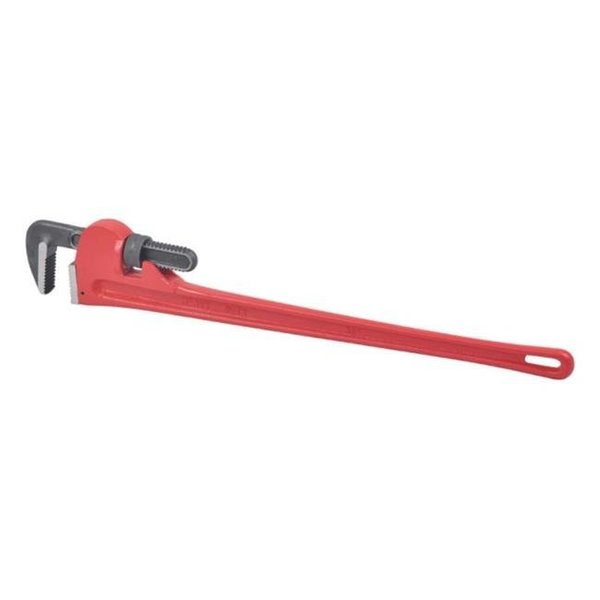 Steel Grip Steel Grip DR60692 36 in. Pipe Wrench 2392033